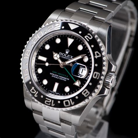 116710 rolex gmt master|rolex 116710ln gmt master ii.